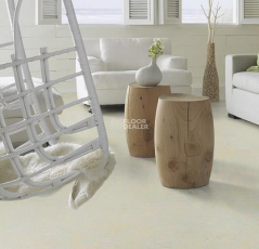 Forbo Marmoleum Decibel on Order 343135 limoncello фото 2 | FLOORDEALER